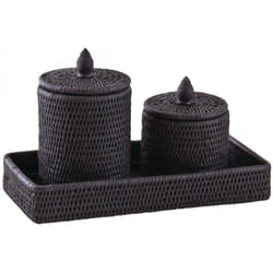 Aubry Gaspard VBT 313 S set of 3