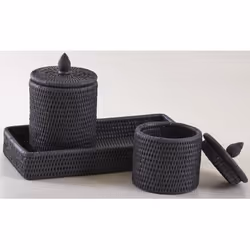 Aubry Gaspard VBT 313 S set of 3