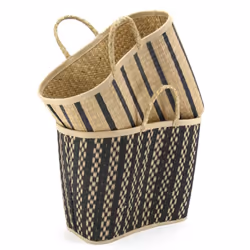 Aubry Gaspard SMA 3970, Panier, 520 mm, 240 mm, 350 mm, 800 g
