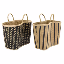 Aubry Gaspard SMA 3970 Panier