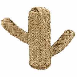Aubry Gaspard DMA 1561, 750 g