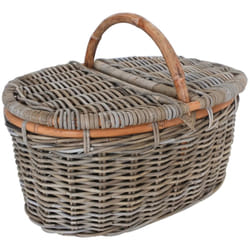 Aubry Gaspard PPI 1270 Panier
