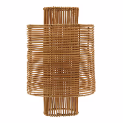 Aubry Gaspard NLA 2391, Rotin, 30 cm, 1,38 kg, 1 pièce(s)