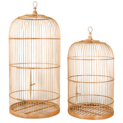 Aubry Gaspard ACA 125 S set of 2