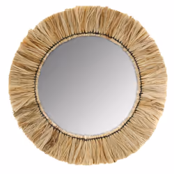 Aubry Gaspard NMI 1860 V, Rond