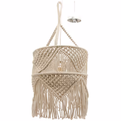 Aubry Gaspard NLA 2450, 1 ampoule(s)