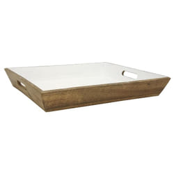 Aubry Gaspard TPL 3340