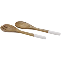 Aubry Gaspard TDI 257 S paire