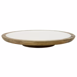 Aubry Gaspard TPL 3350, Rond, 40 cm, 2 kg, 1 pièce(s)