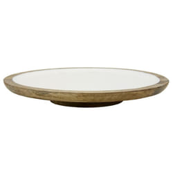 Aubry Gaspard TPL 3350