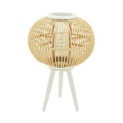 Aubry Gaspard DBO 3610 V lanterne