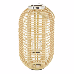 Aubry Gaspard DBO 3620 V, 290 mm, 1,5 kg