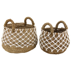 Aubry Gaspard JCP 415 S set of 2 Autonome