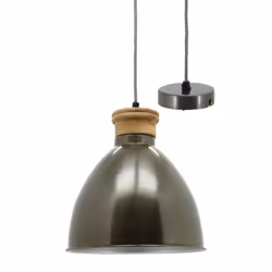 Aubry Gaspard NLA 2500, 1 ampoule(s), E27