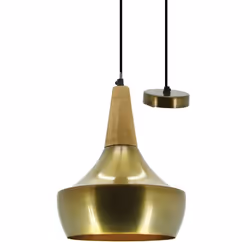 Aubry Gaspard NLA 2540, 1 ampoule(s), E27