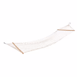 Aubry Gaspard JHA 1300, Coton, 1,05 kg, 1 pièce(s)