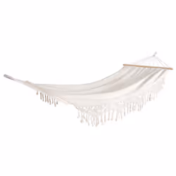 Aubry Gaspard JHA 1310, 2 kg, 1 pièce(s)
