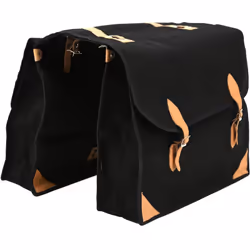 Aspect Finitions Cuir Matériau principal Coton Matériaux secondaires Doublure plastique Dimensions Hauteur (en cm) 33,00 Long ...