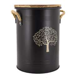 Aubry Gaspard NTB 2070, Panier, 350 mm, 2 kg