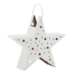 Aubry Gaspard DBO 3670 lanterne