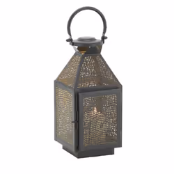 Aubry Gaspard DBO 3711, Métal, 130 mm, 130 mm, 300 mm, 1 kg