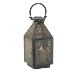 Aubry Gaspard DBO 3711 lanterne
