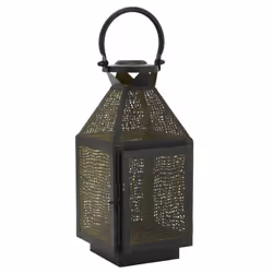 Aubry Gaspard DBO 3711 lanterne