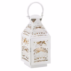 Aubry Gaspard DBO 3730, Métal, 130 mm, 130 mm, 300 mm, 1 kg