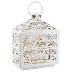 Aubry Gaspard DBO 3740 lanterne