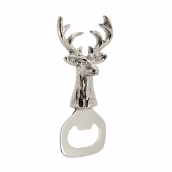 Aubry Gaspard TDI 2580, Aluminium, 1 pièce(s)