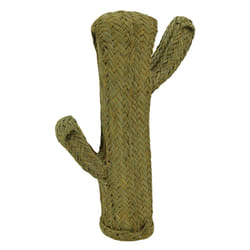 Cactus en alpha Hauteur 65 cm