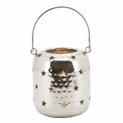 Aubry Gaspard DBO 3781, Aluminium, 160 mm, 920 g