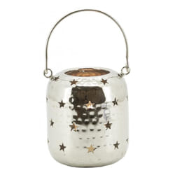 Aubry Gaspard DBO 3781 lanterne