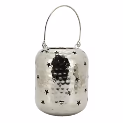 Aubry Gaspard DBO 3781 lanterne