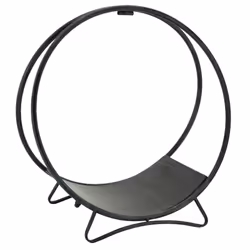 Aubry Gaspard PBU 2440, Métal, 1,58 kg, 1 pièce(s)