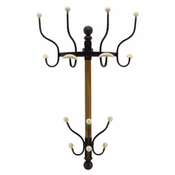 Aubry Gaspard NPT 1550, 310 mm, 890 mm, 3,5 kg, 1 pièce(s)