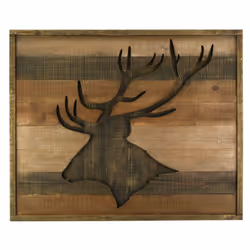 Aubry Gaspard DCA 2590, Bois, 835 mm, 700 mm, 6,62 kg, 1 pièce(s)