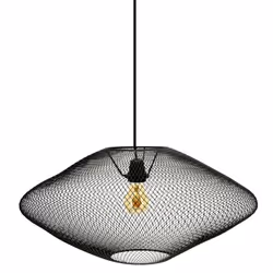 Aubry Gaspard NLA 2610, Métal, 56 cm, 1,5 kg, 1 pièce(s)