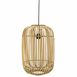 Aubry Gaspard NLA 2620, Bois, 33 cm, 1,63 kg, 1 pièce(s)