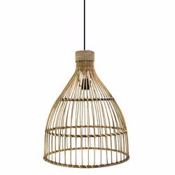 Aubry Gaspard NLA 2630, Rotin, 40 cm, 850 g, 1 pièce(s)