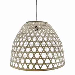 Aubry Gaspard NLA 2640