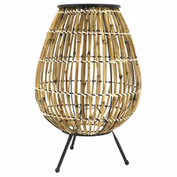 Aubry Gaspard NLA 2660, 340 mm, 1,75 kg
