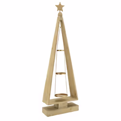 Aubry Gaspard DBO 3810