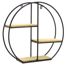 Aubry Gaspard NEM 1350, 1 pièce(s), 450 mm, 110 mm, 430 mm, 2,17 kg