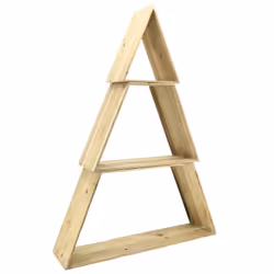 Aubry Gaspard NET 2520, Bois, 900 mm, 200 mm, 1200 mm, 5,25 kg