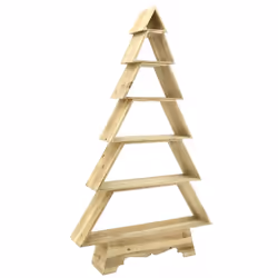 Aubry Gaspard NET 2530, Bois, 740 mm, 150 mm, 1250 mm, 3,75 kg