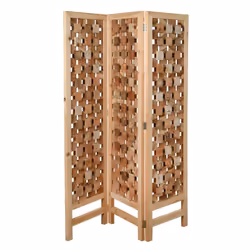 Aubry Gaspard NPV 1560, Bois, 490 mm, 1790 mm, 21 kg, 1 pièce(s)