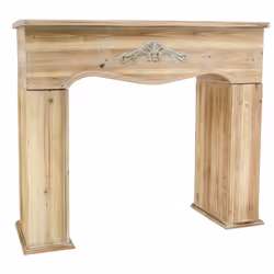 Aubry Gaspard DCH 1050, 1000 mm, 350 mm, 860 mm, 10,5 kg, 1 pièce(s)