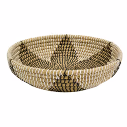 Aubry Gaspard CPR 3190, Panier, 400 mm, 700 g