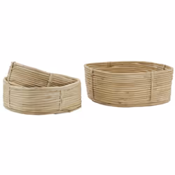 Aubry Gaspard CCO 998 S set of 3
